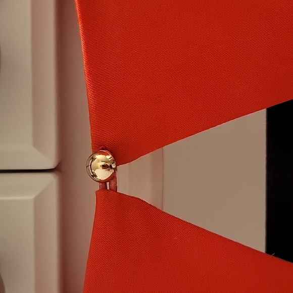 Cocktail dress - Picture 6 of 7